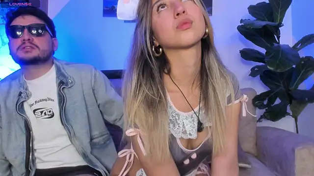 Natasna2 online show from October 21, 5:52 am