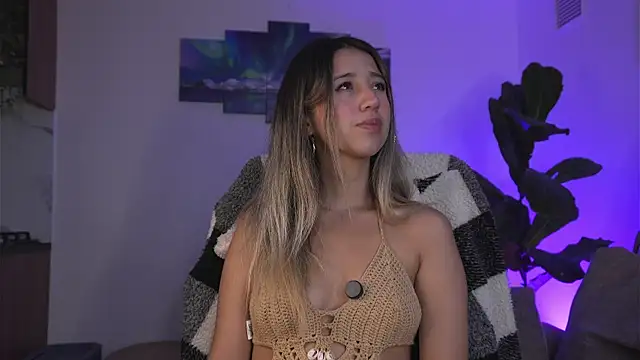 Natasna2 online show from January 10, 5:20 am