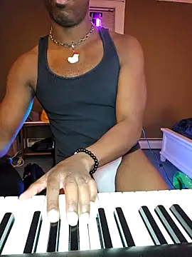 FrotandBicepsLover online show from January 14, 2:28 am