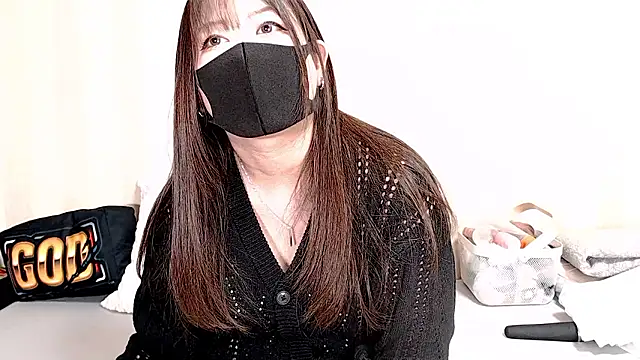 Snapshot of misa_king chatting on June 7, 1:26 pm misa king online show from June 7, 1:26 pm