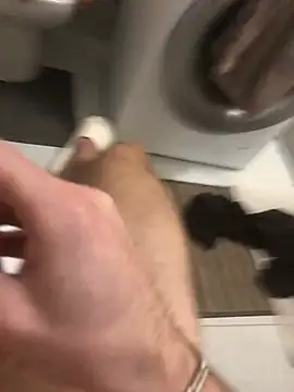 matteocallegar online show from December 17, 10:22 pm