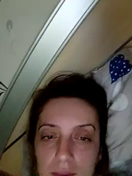 SophyGirl online show from February 26, 12:03 pm