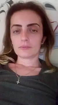 SophyGirl online show from February 27, 12:13 pm