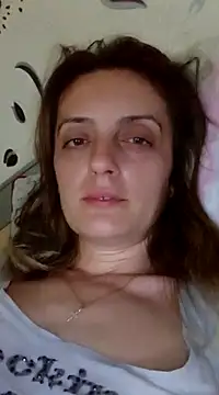 SophyGirl online show from March 5, 9:59 pm