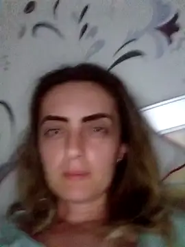 SophyGirl online show from March 11, 9:37 pm