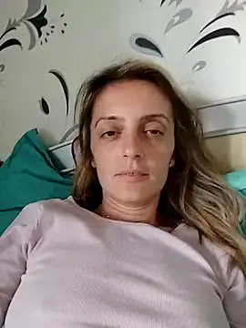 SophyGirl online show from October 1, 11:38 am