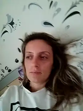 SophyGirl online show from October 27, 1:04 pm