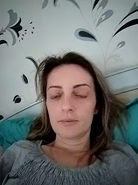 SophyGirl online show from December 2, 12:21 pm