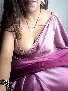 Jessicca Cum online show from October 8, 8:28 pm