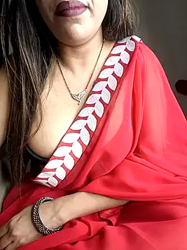 Jessicca Cum online show from January 17, 6:44 pm