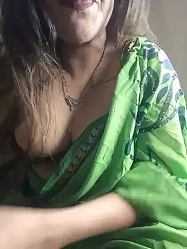 Snapshot of Jessicca_Cum chatting on July 15, 8:03 pm Jessicca Cum online show from July 15, 8:03 pm