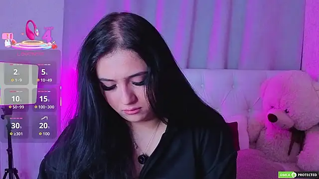 JennyFerguson online show from March 14, 6:02 pm