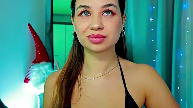 divetagrace online show from January 8, 10:12 pm