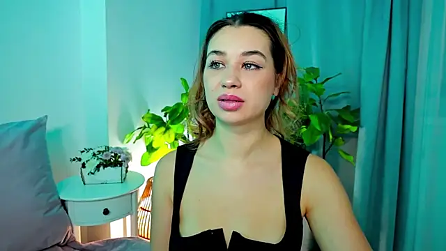 divetagrace online show from January 15, 10:57 pm