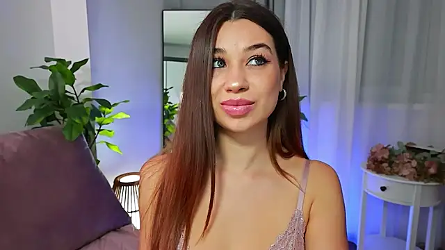 divetagrace online show from March 20, 8:57 pm