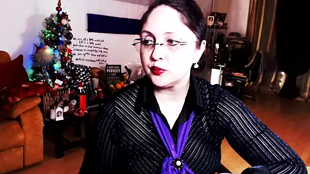 Imperatriza online show from January 9, 3:34 pm