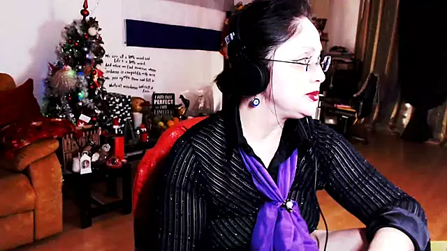 Imperatriza online show from January 9, 6:36 pm