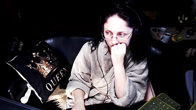 Imperatriza online show from April 11, 4:55 pm