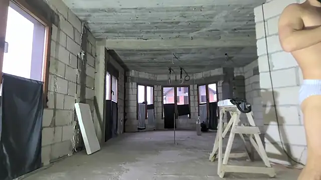 Mariusvidican online show from December 23, 8:01 am