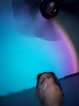 Snapshot of michele462 chatting on September 17, 4:25 am michele462 online show from September 17, 4:25 am