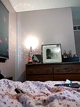 Snapshot of michele462 chatting on October 1, 9:54 pm michele462 online show from October 1, 9:54 pm