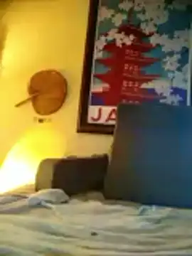 Snapshot of michele462 chatting on November 5, 8:47 am michele462 online show from November 5, 8:47 am