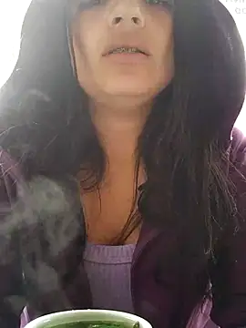 angelie 3 online show from December 21, 12:27 pm