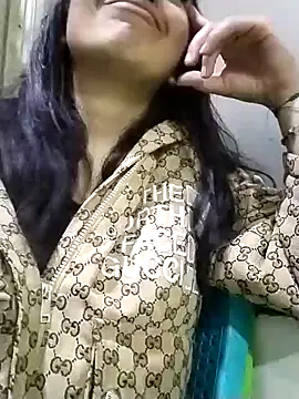 angelie 3 online show from December 29, 3:11 am