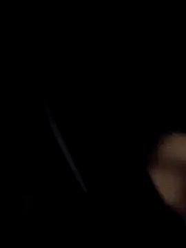 angelie 3 online show from October 13, 3:06 am