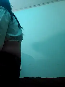 angelie 3 online show from October 22, 4:35 am