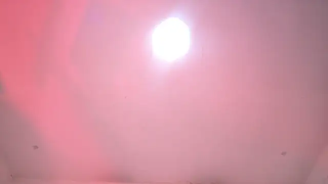 amber demons2021 online show from November 27, 10:56 pm