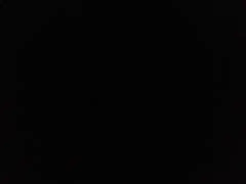 Snapshot of rabikumar1900 chatting on November 6, 6:14 am rabikumar1900 online show from November 6, 6:14 am