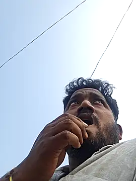 Snapshot of rabikumar1900 chatting on November 7, 8:25 am rabikumar1900 online show from November 7, 8:25 am