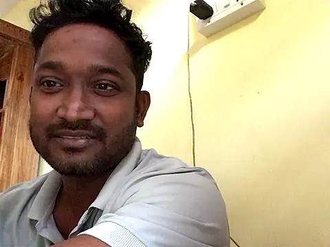 Snapshot of rabikumar1900 chatting on November 16, 5:46 am rabikumar1900 online show from November 16, 5:46 am