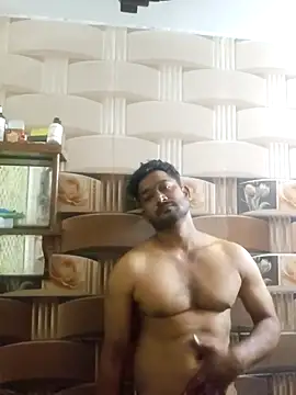 Snapshot of rabikumar1900 chatting on November 22, 4:00 am rabikumar1900 online show from November 22, 4:00 am