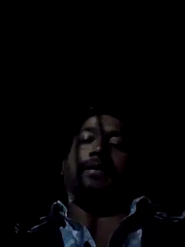 Snapshot of rabikumar1900 chatting on November 22, 5:01 pm rabikumar1900 online show from November 22, 5:01 pm