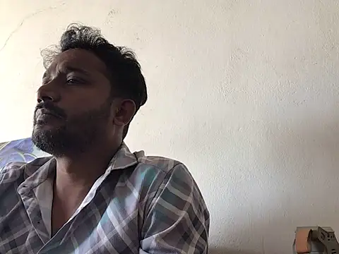 Snapshot of rabikumar1900 chatting on November 24, 7:08 am rabikumar1900 online show from November 24, 7:08 am