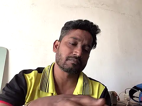 Snapshot of rabikumar1900 chatting on November 25, 7:19 am rabikumar1900 online show from November 25, 7:19 am