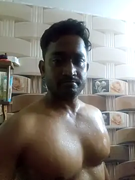 rabikumar1900 online show from February 11, 7:46 am