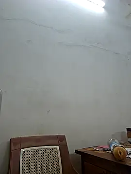 rabikumar1900 online show from February 14, 6:04 pm