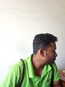 rabikumar1900 online show from February 20, 6:26 am