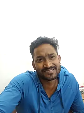 rabikumar1900 online show from March 11, 5:08 pm