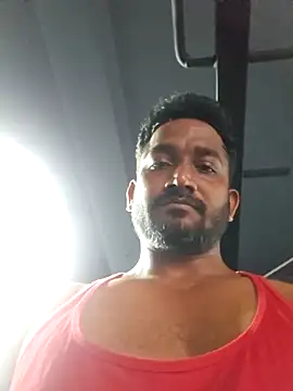 rabikumar1900 online show from March 18, 5:54 am