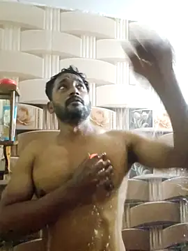 rabikumar1900 online show from April 6, 3:48 am