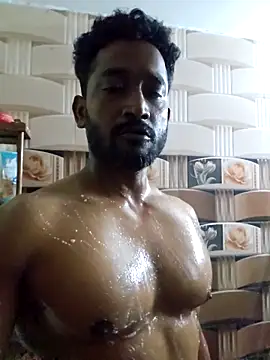 rabikumar1900 online show from April 10, 5:34 am