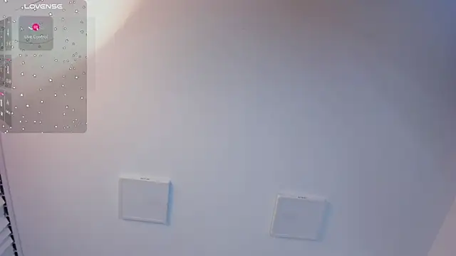 FaloonRoussel online show from October 7, 6:27 pm