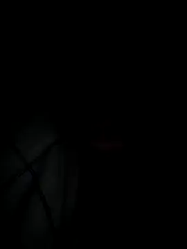 Snapshot of hotshotbad chatting on February 25, 9:46 pm hotshotbad online show from February 25, 9:46 pm