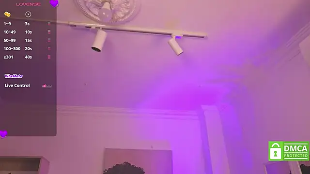 Snapshot of Aleejaa__ chatting on November 3, 11:33 am Aleejaa online show from November 3, 11:33 am