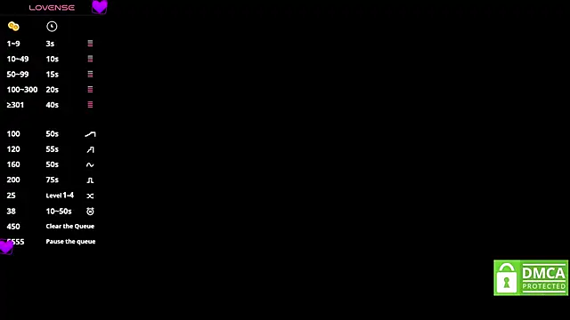 Snapshot of Aleejaa__ chatting on November 4, 3:27 am Aleejaa online show from November 4, 3:27 am