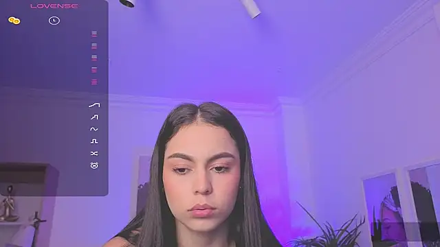 Snapshot of Aleejaa__ chatting on November 10, 11:31 am Aleejaa online show from November 10, 11:31 am